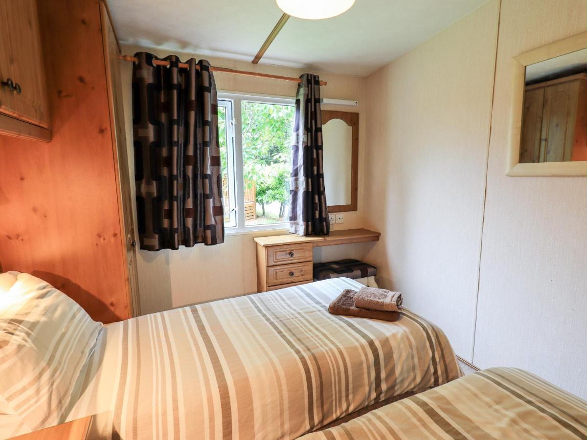 Pinehaven Lodge Windermere Εξωτερικό φωτογραφία