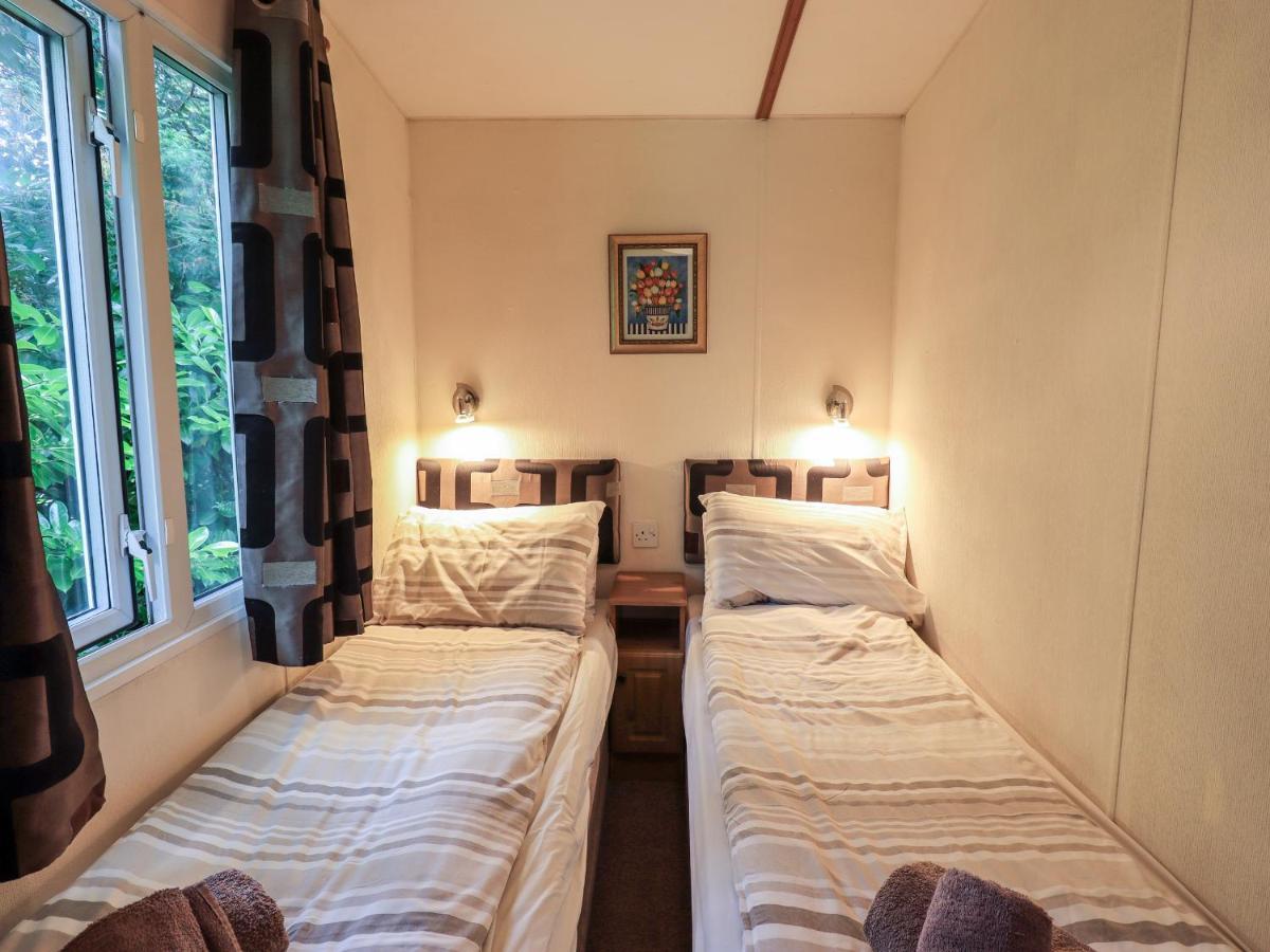 Pinehaven Lodge Windermere Εξωτερικό φωτογραφία