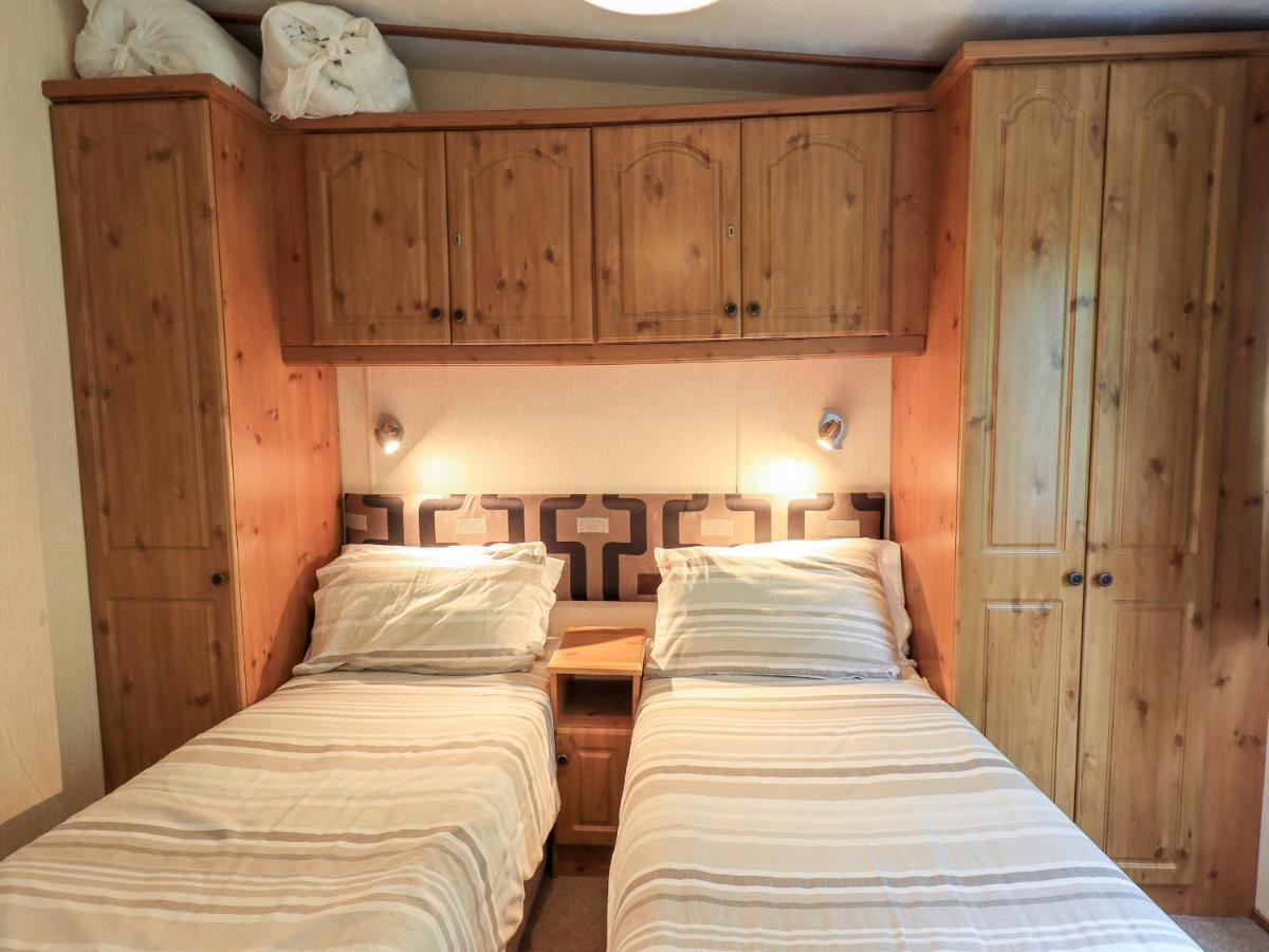 Pinehaven Lodge Windermere Εξωτερικό φωτογραφία