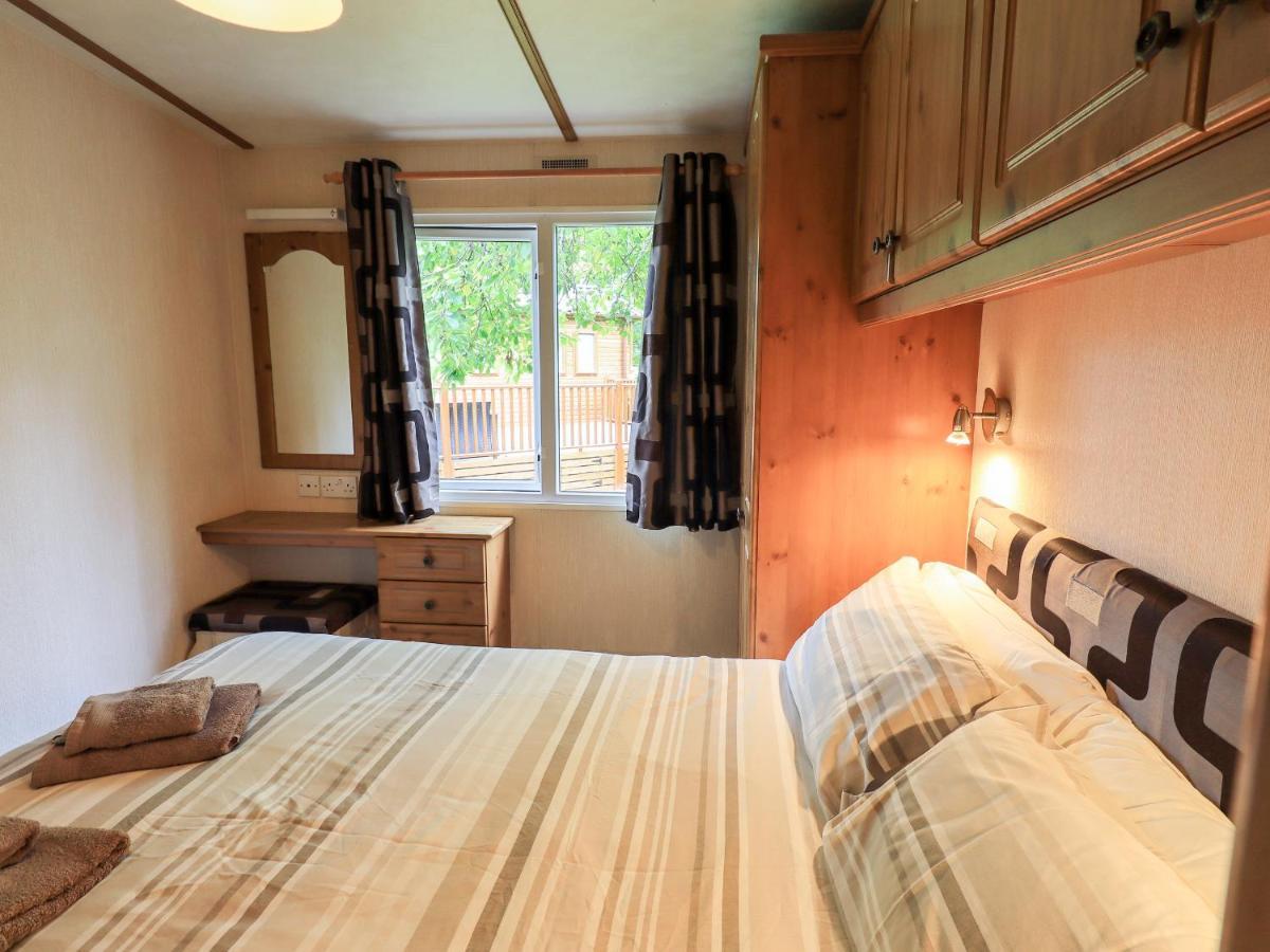 Pinehaven Lodge Windermere Εξωτερικό φωτογραφία