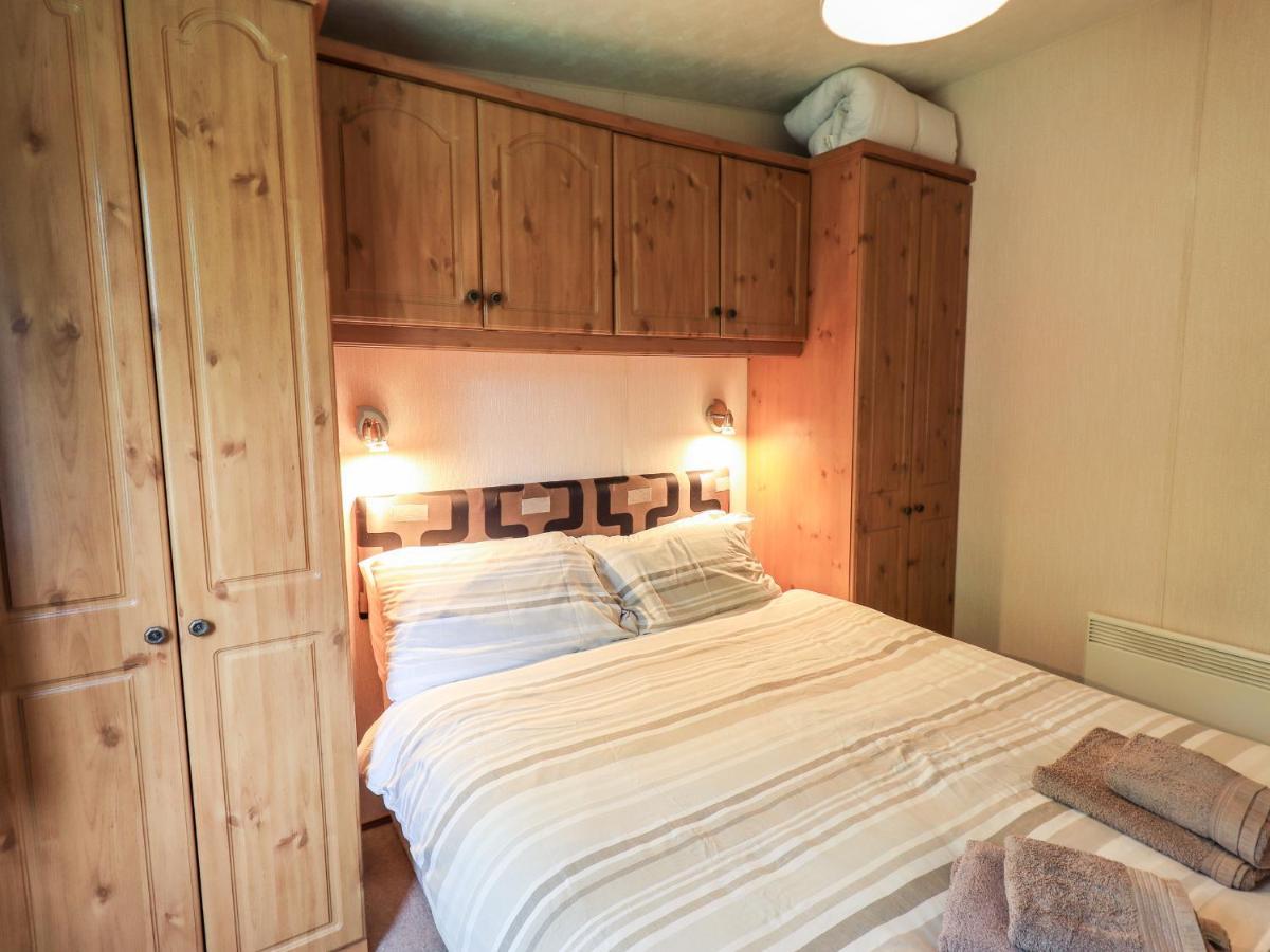 Pinehaven Lodge Windermere Εξωτερικό φωτογραφία